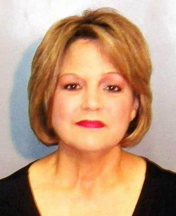 Former Morgan City Bookkeeper Sentenced To Federal Prison Ordered To Pay Over 3 Million In